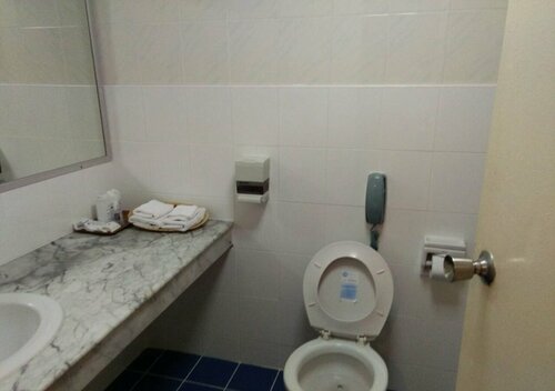Pailyn Hotel Sukhothai, Забронировать Отель Мыанг-Као 