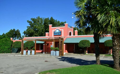 Casa del Sol, Reserva ahora Hotel Colonia del Sacramento Colonia