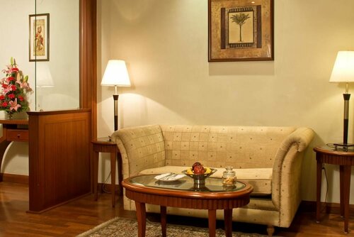 Clarion Bella Casa Hotel, Boek Hotel Jaipur 