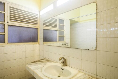 Hotel Airlines, Rezerwuj Hotel Amritsar Punjab