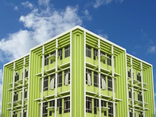 The Sincro Hotel, Забронировать Отель Маргао Южное Гоа