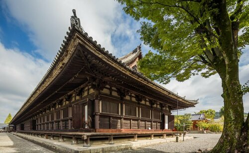Hotel Vischio Kyoto by GRANVIA, Забронировать Отель Отели Иокогамы 4 звезды, 4*