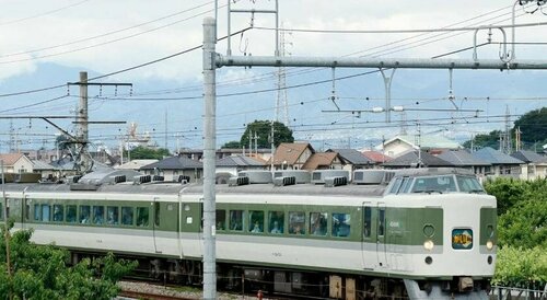 Tetsu no YA Guesthouse for Railfans, Забронировать Хостел Фуефуки Яманаси