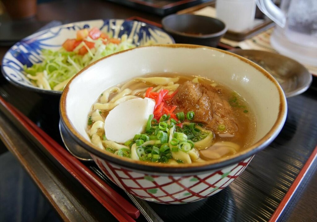 Kariyushi Condominium Resort Naha You-ya