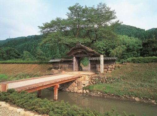 Dormy Inn Premium Fukui Natural Hot Spring, Забронировать Отель Оно Фукуй