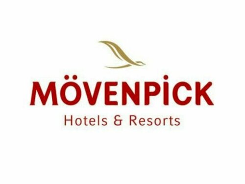 Mövenpick Hotel Lausanne, Забронировать Отель Лозанна Во