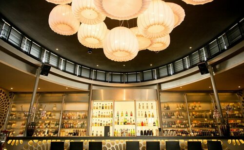 Park Hotel Winterthur, Réserver Hôtel Winterthour 