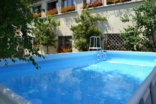 Chalet Rosaly, Забронировать Шале Шато-д'Э Pays d'Enhaut