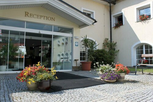 ParkHotel Kasperske Hory, Prenota Hotel Kasperske Hory 