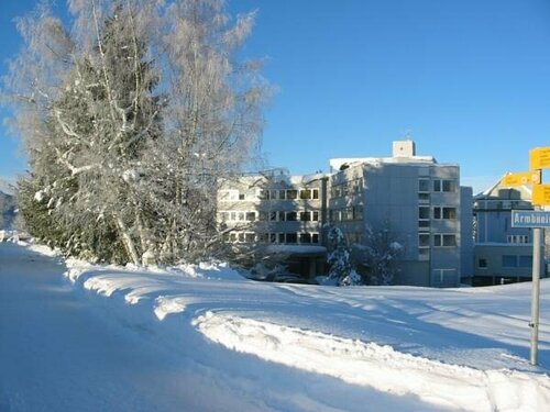 Hotel Allegro Einsiedeln, Забронировать Отель Отели Люцерна с завтраком, Завтраки