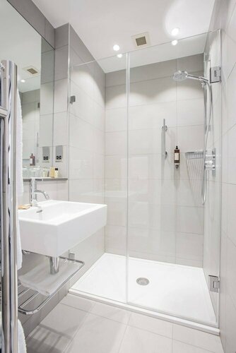 Astor Court Hotel, Забронировать Отель Вестминстер Лондон, рядом с Пикадилли Циркус