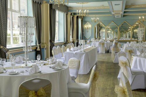 Best Western Abbots Barton Hotel, Забронировать Отель Кентербери Кент