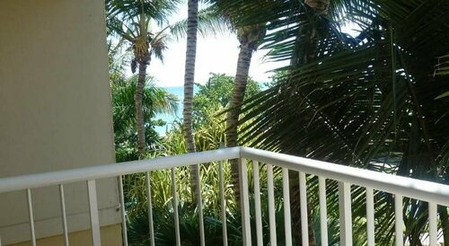 Kite Beach Penthouse, Забронировать Отель Отели Кабарет с бассейном, Бассейн