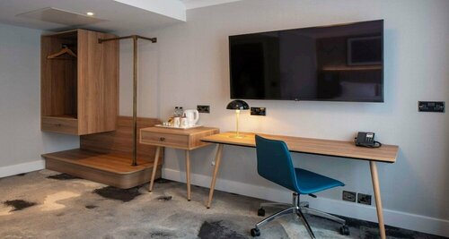 London Chigwell Prince Regent Hotel, Rezervați Hotel Londra Londra Mare