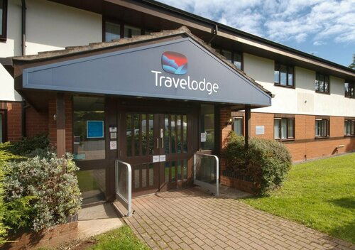 Travelodge St. Clears Carmarthen, Book Hotel Saint Clears Carmarthenshire