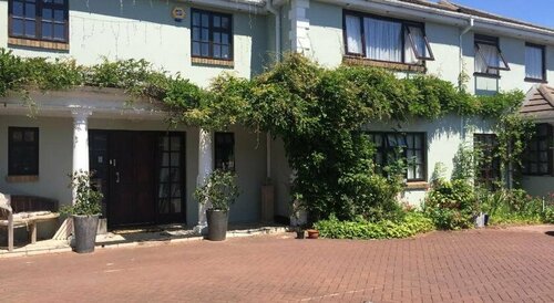 Parc Lodge Guesthouse, Забронировать Гостевой дом Гостевые дома Гламорган, Гостевой дом