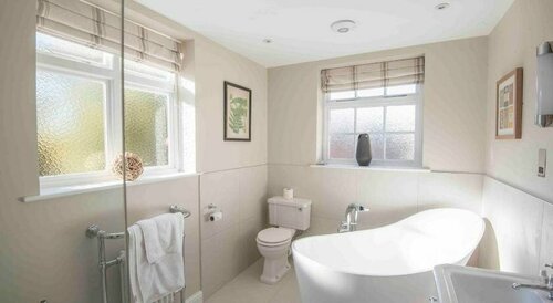 Wentbridge House Hotel, Rezervați Hotel Hoteluri de afaceri în Merseyside, 4* 5*