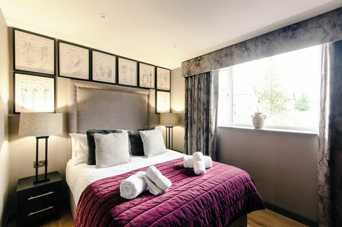 The Park Guest House, Забронировать Гостевой дом Отели Cairngorms с завтраком, Завтраки