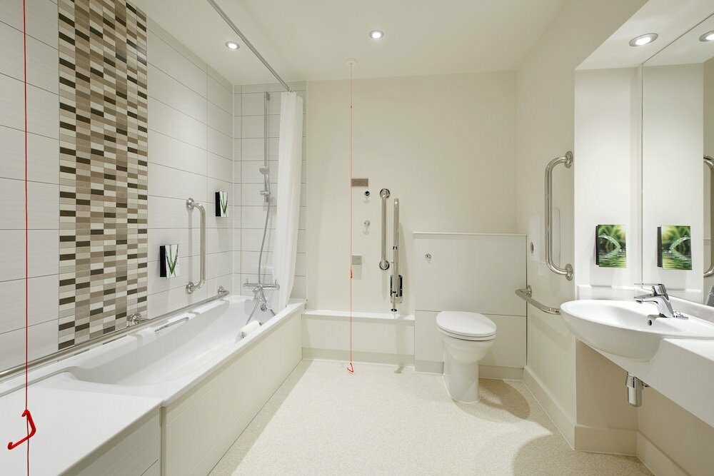Premier Inn