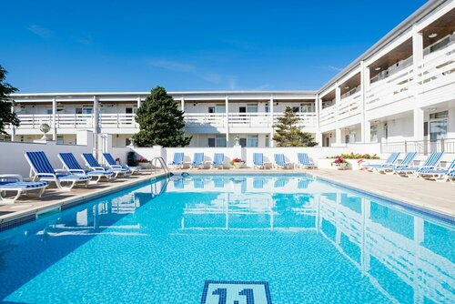 The Barnstaple Hotel, Book Hotel 3-stjernede hoteller i Merseyside, 3*