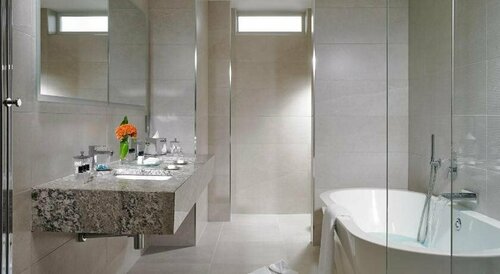 Trident Hotel Kinsale, Buchen Sie Hotel Kinsale County Cork