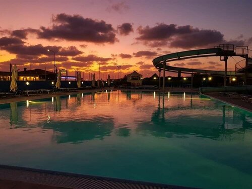 Boboba Il Villaggio, Réserver Hôtel Hôtels à Pise avec piscine, Piscine
