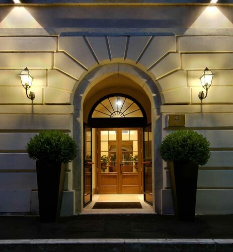 San Biagio Relais, Prenota Hotel Orbetello 
