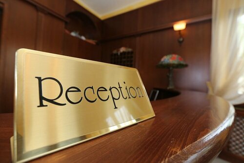 Hotel Belvedere, Book Hotel Sestriere Marseille