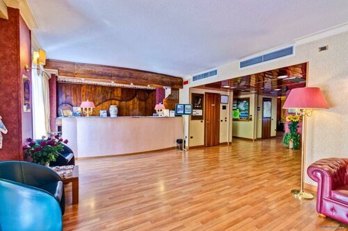 Hotel Salicone Norcia, Réserver Hôtel Norcia 