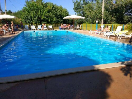 La Meridiana, Rezerwuj Hotel Hotele w Romagna ze śniadaniem, Śniadanie