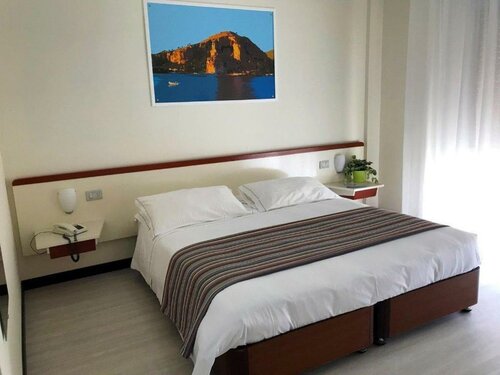 Hotel River Palace, Prenota Hotel Hotel a Lazio con parcheggio, Parcheggio