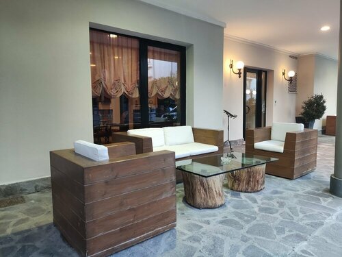 Hotel Memory, Забронировать Отель Отели Римини - центра городов - Римини с завтраком, Завтраки