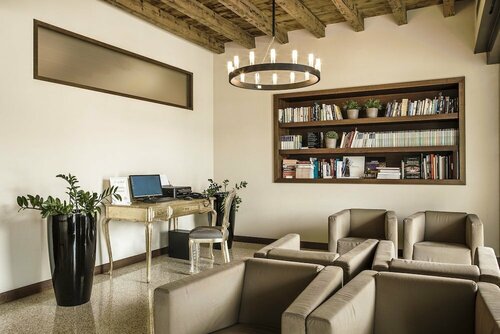 Sweet Hotel, Prenota Hotel Hotel a Veneto con piscina, Piscina