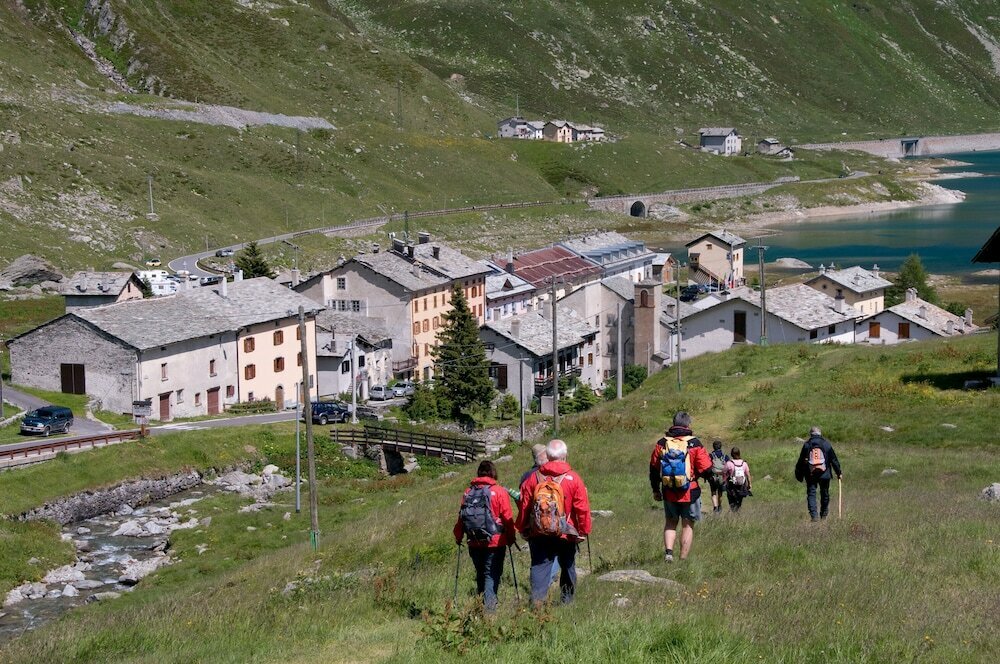 Hotel Saligari
























Jetzt buchen