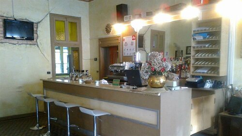 Soul Kitchen Calco, Varaa Hotelli Calco Lombardia