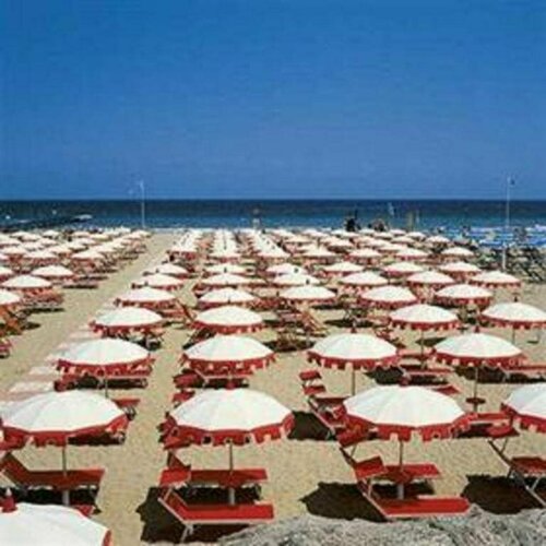 Hotel Villa Alberta, Забронировать Отель Отели Римини с завтраком, Завтраки