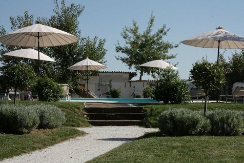 Antico Borgo Torricella, Book Hotel Hoteller i Friuli Venezia Giulia med parkering, Parkering