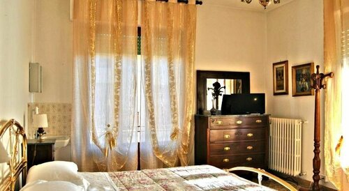 Hotel Chenno, Book Hotel Billige hoteller i Subbiano