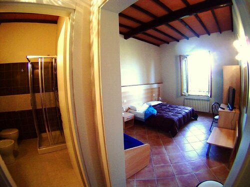 Casa Cecchi, Забронировать Отель Сиена Siena Area