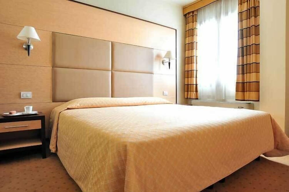 Inn