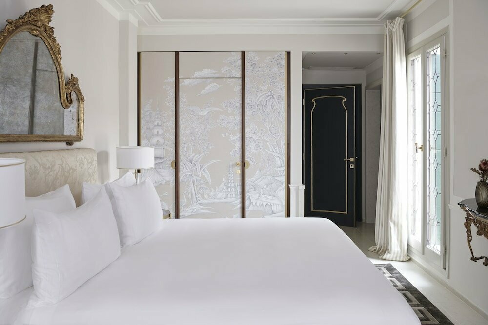 Hotel Violino D'Oro
