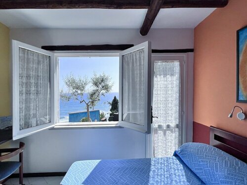 Aeneas Landing Resort, Забронировать Курортный отель Гаэта Побережье Лацио