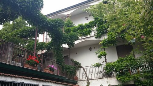 Locanda Paradiso, Забронировать Отель Отели в центре Фаэнца, в центре