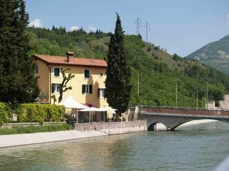 Relais San Michele, Забронировать Отель Отели Garda Veneto 3 звезды, 3*