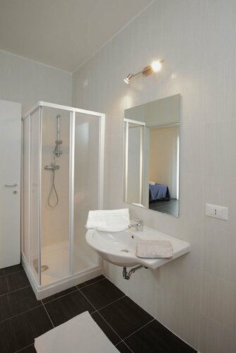 Residence Città Ideale, Забронировать Апартаменты/квартира Урбино 
