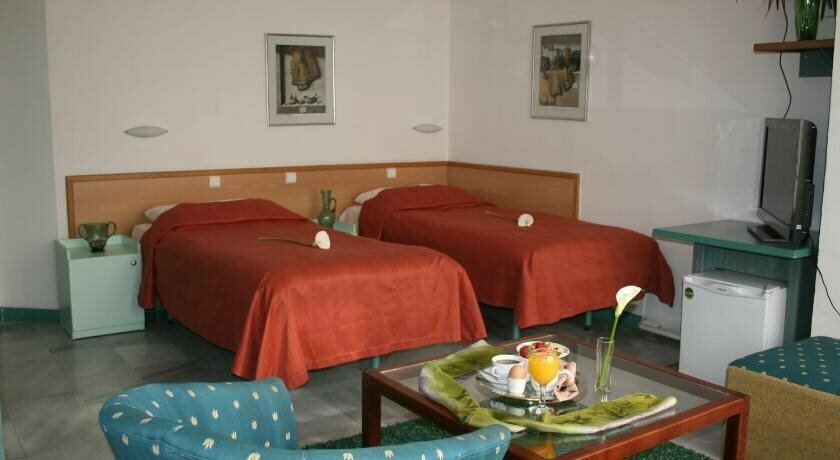 Hotel Mramor