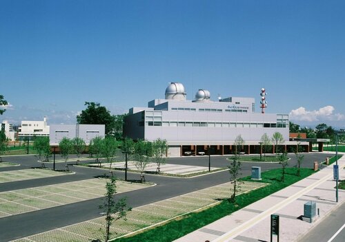 Dormy Inn Asahikawa, Забронировать Отель СПА-отели Асахикава, рядом с Придорожное место отдыха в Асахикаве, SPA-услуги