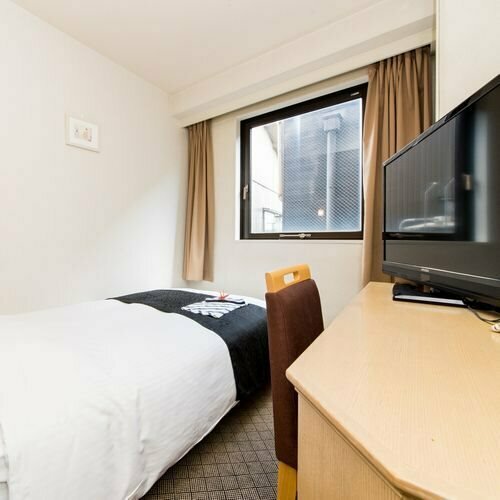 APA Hotel Komatsu Grand, Buchen Sie Hotel Komatsu Ishikawa