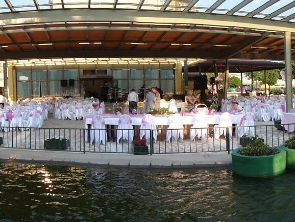 Hotel Bellevue