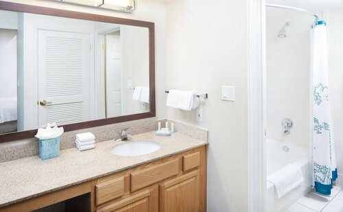 Residence Inn Denver Downtown, Book Hotel Denver Colorado